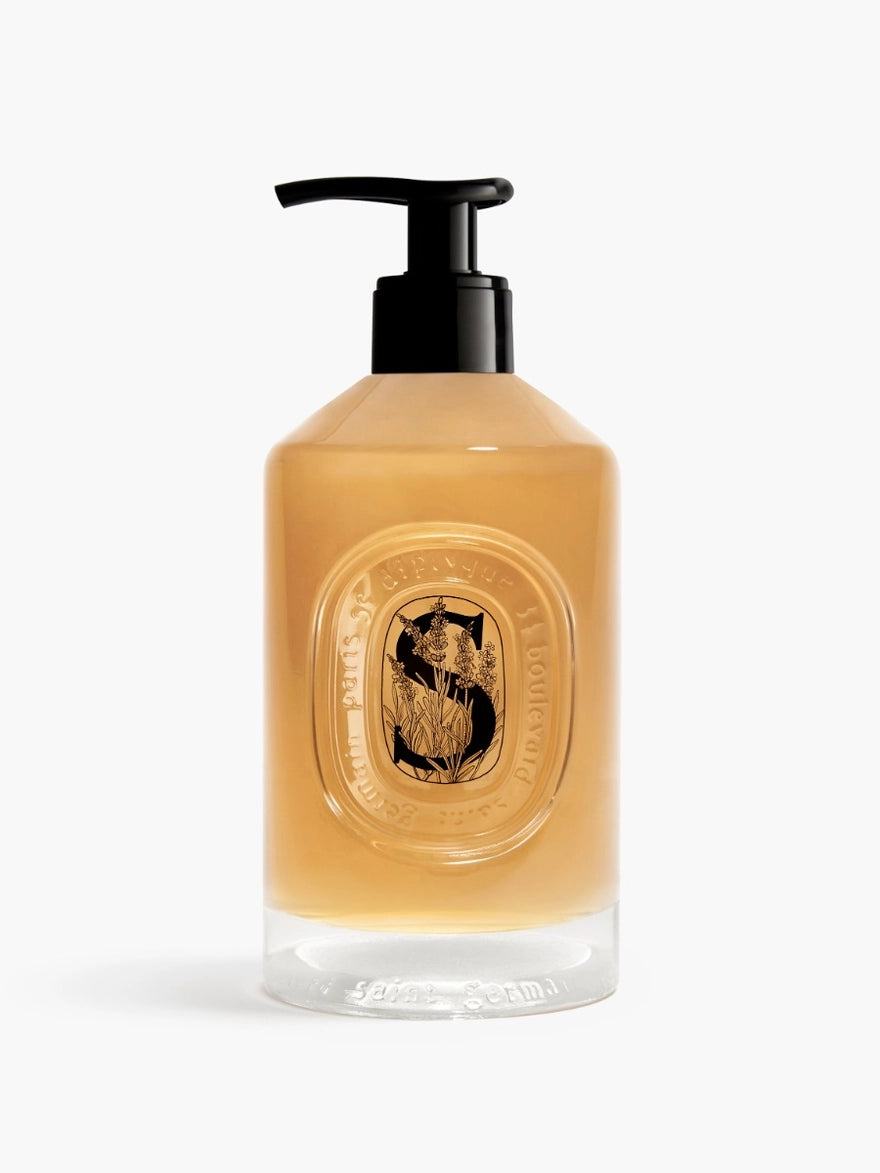 Diptyque Hand Wash