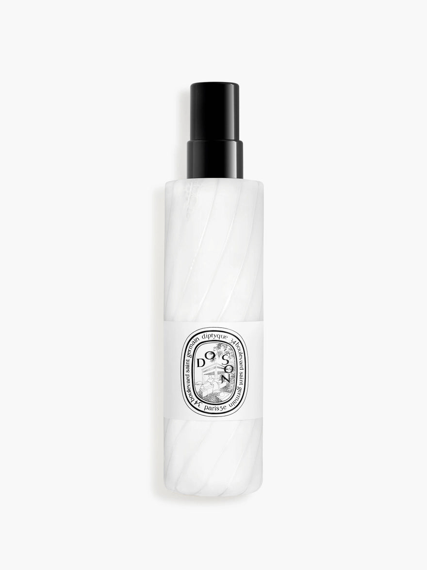 Diptyque Do Son Body Mist