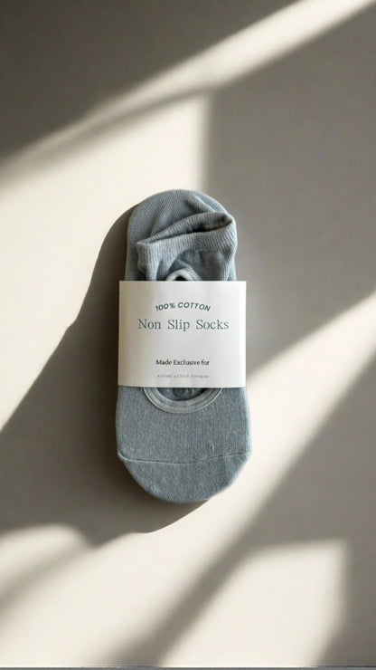 Non-Slip Socks