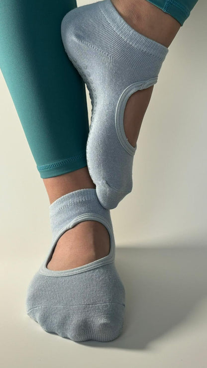 Non-Slip Socks