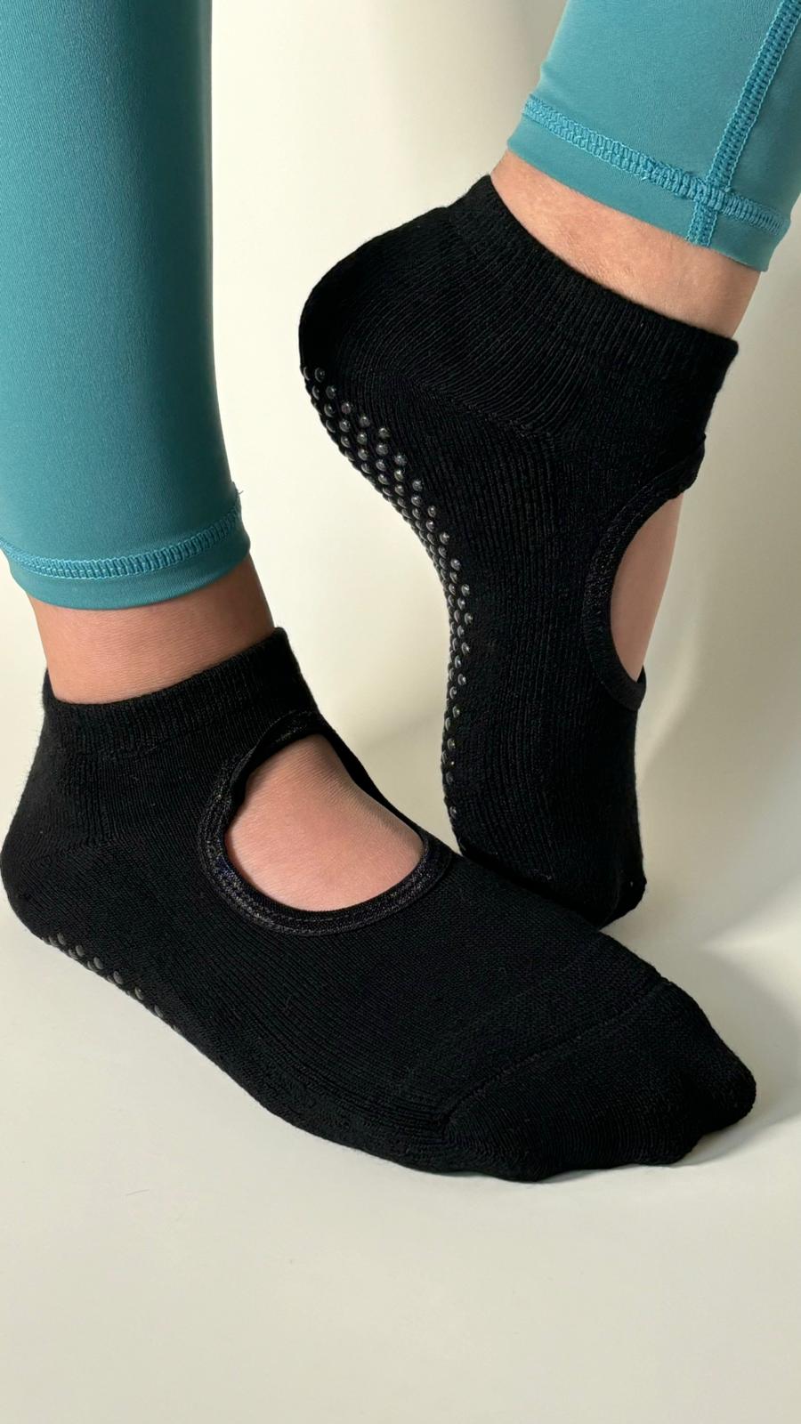 Non-Slip Socks