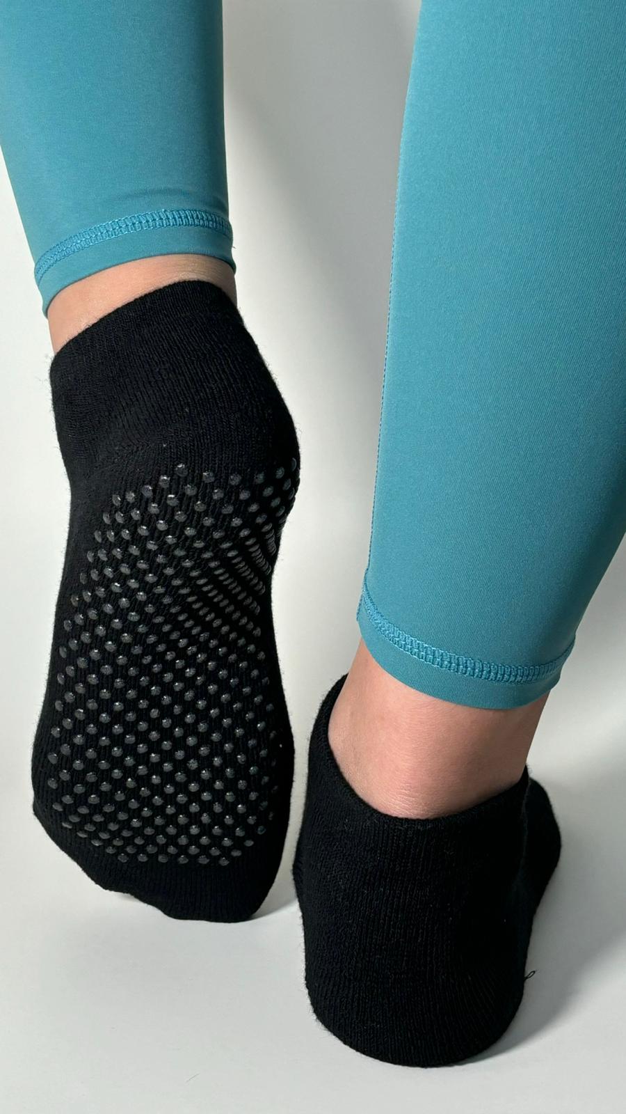 Non-Slip Socks