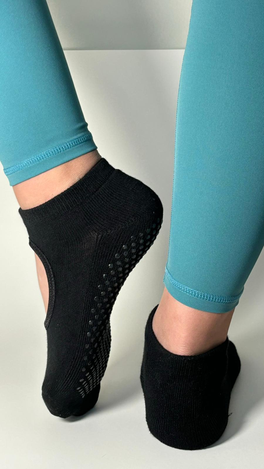 Non-Slip Socks