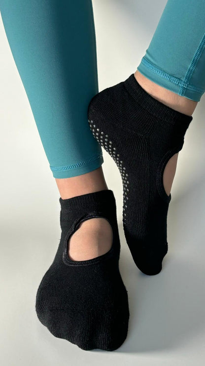 Non-Slip Socks