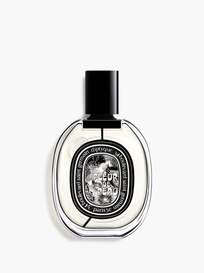 Diptyque Fleur de Peau Eau de Parfum