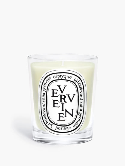 Diptyque Verveine Candle