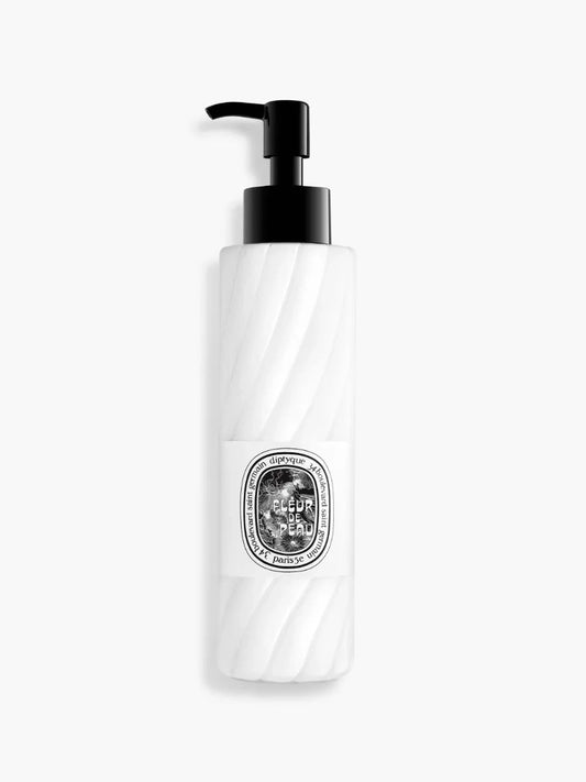 Diptyque Fleur de Peau Hand and Body Lotion