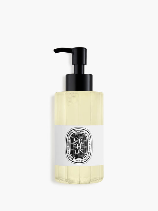 Diptyque Orphéon Hand & Body Gel